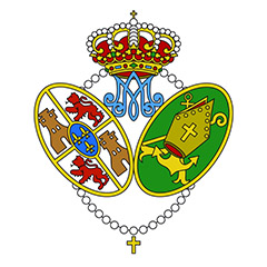 Escudo La Macarena