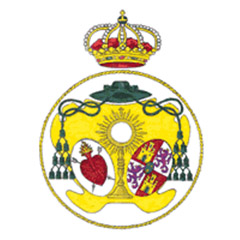 Escudo Los Gitanos