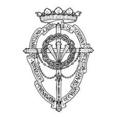 Escudo La Corona