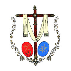 Escudo Dolores de Torreblanca